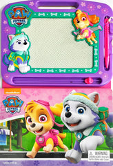 Paw Patrol Slate