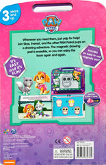 Paw Patrol Slate