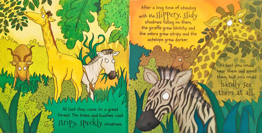 Milles Kelly Combo Set (4 Books)