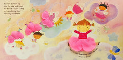 Twinkle and the Fairy Show