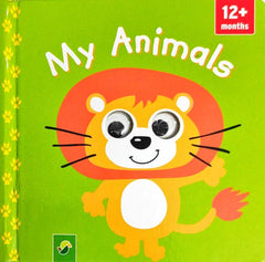 My Animals