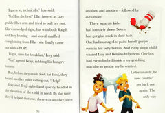 Tom Fletcher Combo (2 Books)