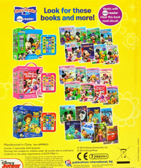 Sofia A Royal Mess  (Story Readers)