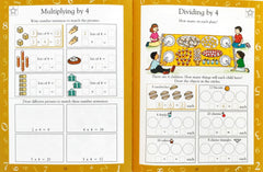 Everything I Need Combo 2 (2 Books)