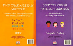 Everything I Need Combo 2 (2 Books)