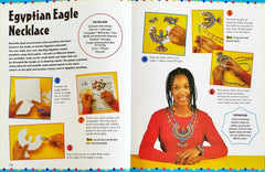 Step by Step Activity Combo (6 books)