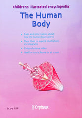 The Human Body