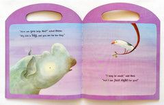 My Carry Along Storytime Combo Set 2 (2 books)