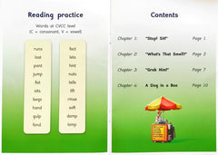 That Dog Combo Set (10 Books)
