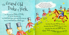 Miles Kelly Combo Set 11 (4 Books)