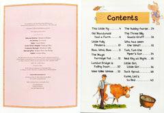 Miles Kelly Combo Set 12 (3 Books)