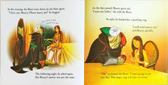 Usborne Storybook Combo 24 (6 Books)