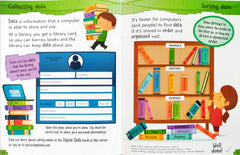 Miles Kelly Activity Combo Set2 (2 Books)