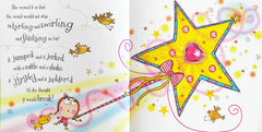 Storybook Combo Set 57 (5 books)