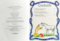 Miles Kelly Combo Set 13 (5 books)