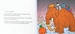 Mr Men Combo Set 13 (3 Books)