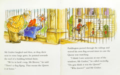 Paddington Combo Set 8 (3 Books)