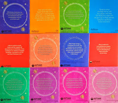 Disney Small Books Combo Set 2 (12 Books)