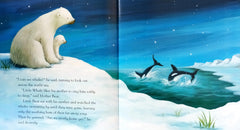 Bedtime For Little Bears!