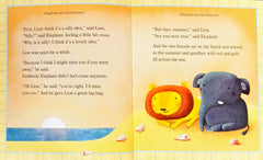 Usborne Sleepytime Stories