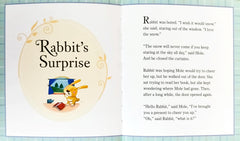 Usborne Sleepytime Stories