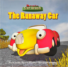 The Runaway Car