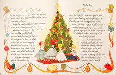 The Brave Tin Soldier and Other Fairy Tales (Miles Kelly)