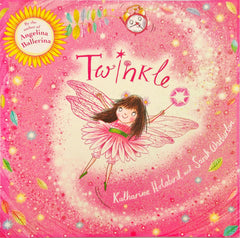 Twinkle