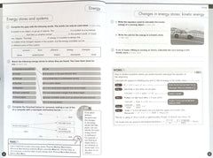 GCSE 9-1 Physics Exam Practice for all Exam Boards