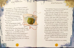 The Star in the Sky and Other Magical Stories