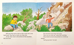 Oxford Story Tree Combo (3 Books)