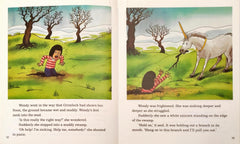 Oxford Story Tree Combo (3 Books)