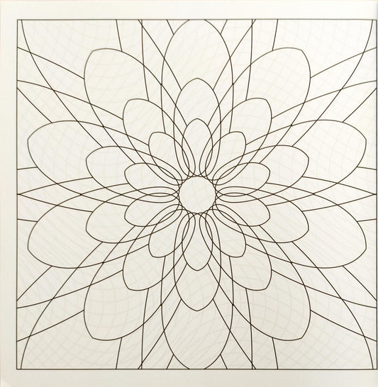 Kids Doodle Patterns