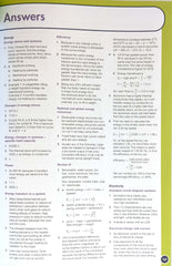 GCSE 9-1 Physics AQA Revision & Exam Practice