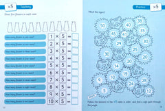 Oxford Activity Workbook Combo (2 Books)
