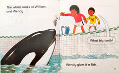 Oxford Story Tree Combo 3 (7 Books)