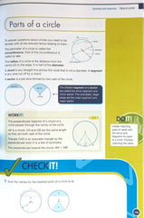 GCSE 9-1 Higher Mathematics AQA Revision & Exam Practice