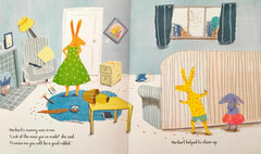 A Fox Called Herbert