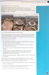 GCSE 9-1 Geography Edexcel B Revision & Exam Practice