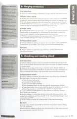 100 2014 Curriculam English Lessons (Year 2)