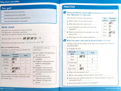Maths SATs Booster Workbook (Year 2)