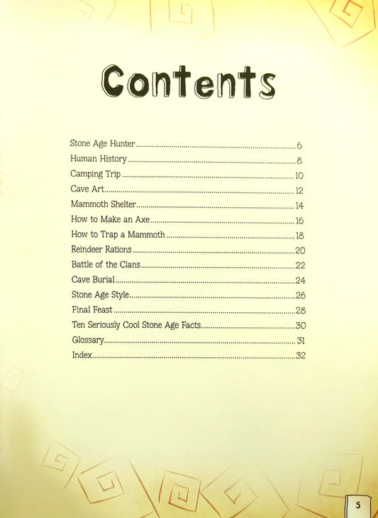 How to Live Like Combo (2 Books)