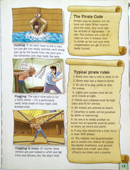 How to Live Like Combo (2 Books)