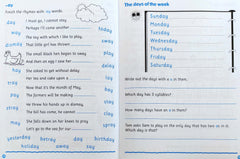 Oxford Activity Workbook Combo 2 (5 Books)