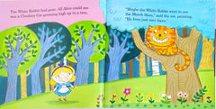 Ladybird Picture Book Combo Set 12 (2 Books)