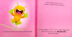 Tom Fletcher Combo 7 (3 Books)