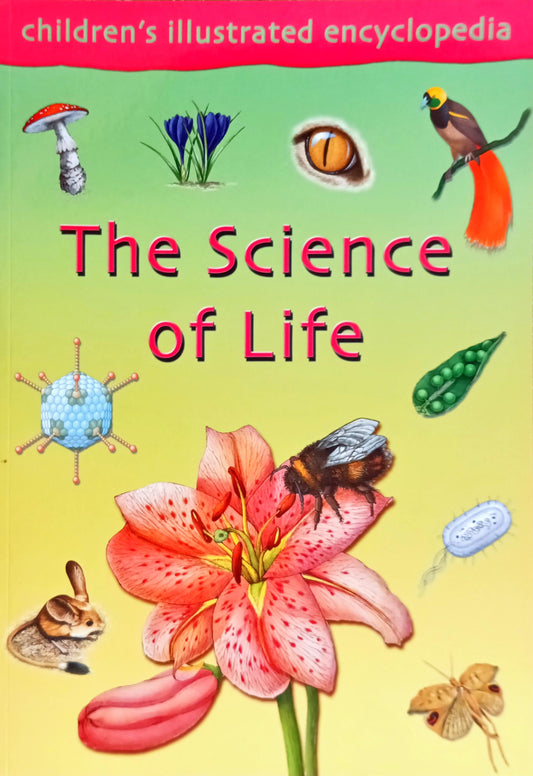 The Science of Life