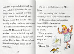 Roald Dahl Combo Set 3 (2 Books)