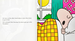 Mr Men Combo  Set 2 (3 Books)