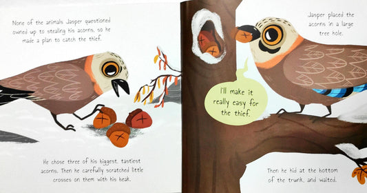 Miles Kelly Combo Set 8 (2 Books)